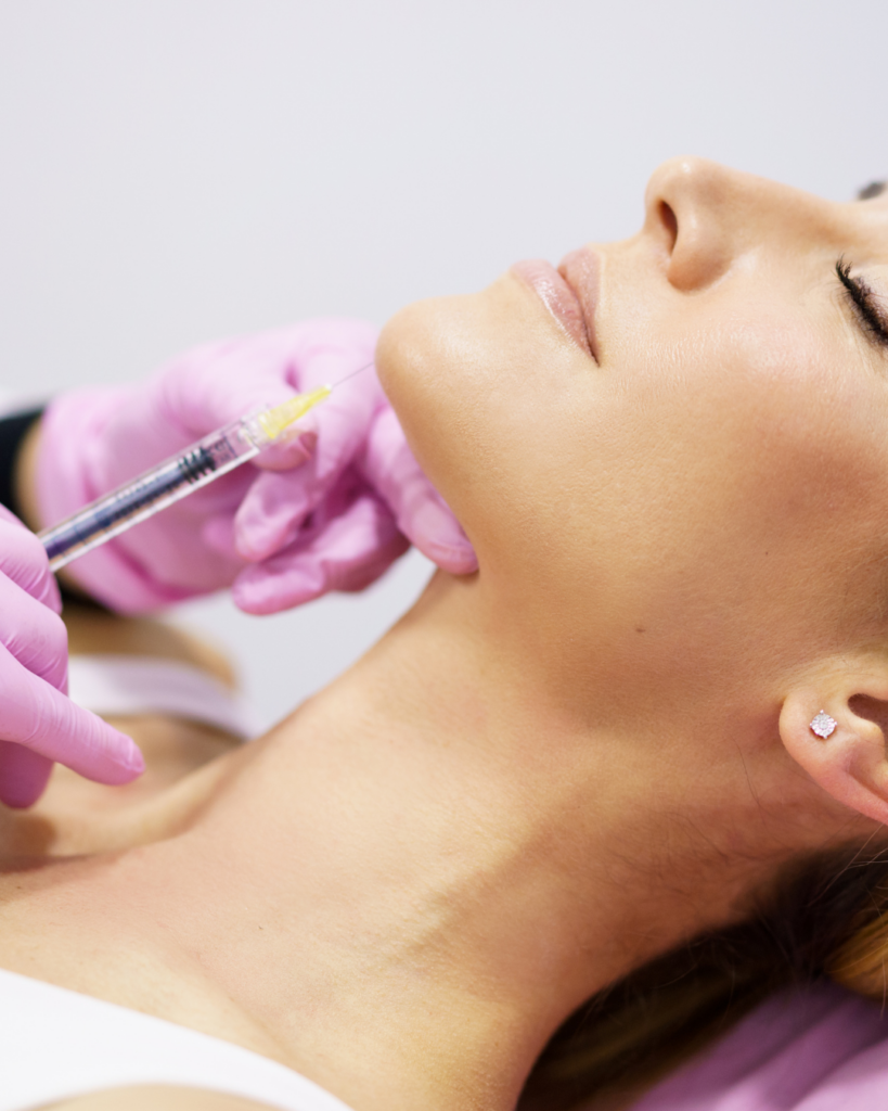 Kybella