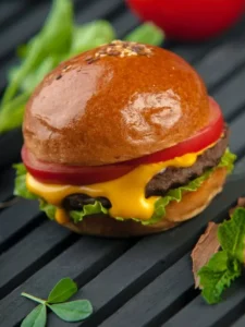 WHAT TO COOK WHILE CAMPING