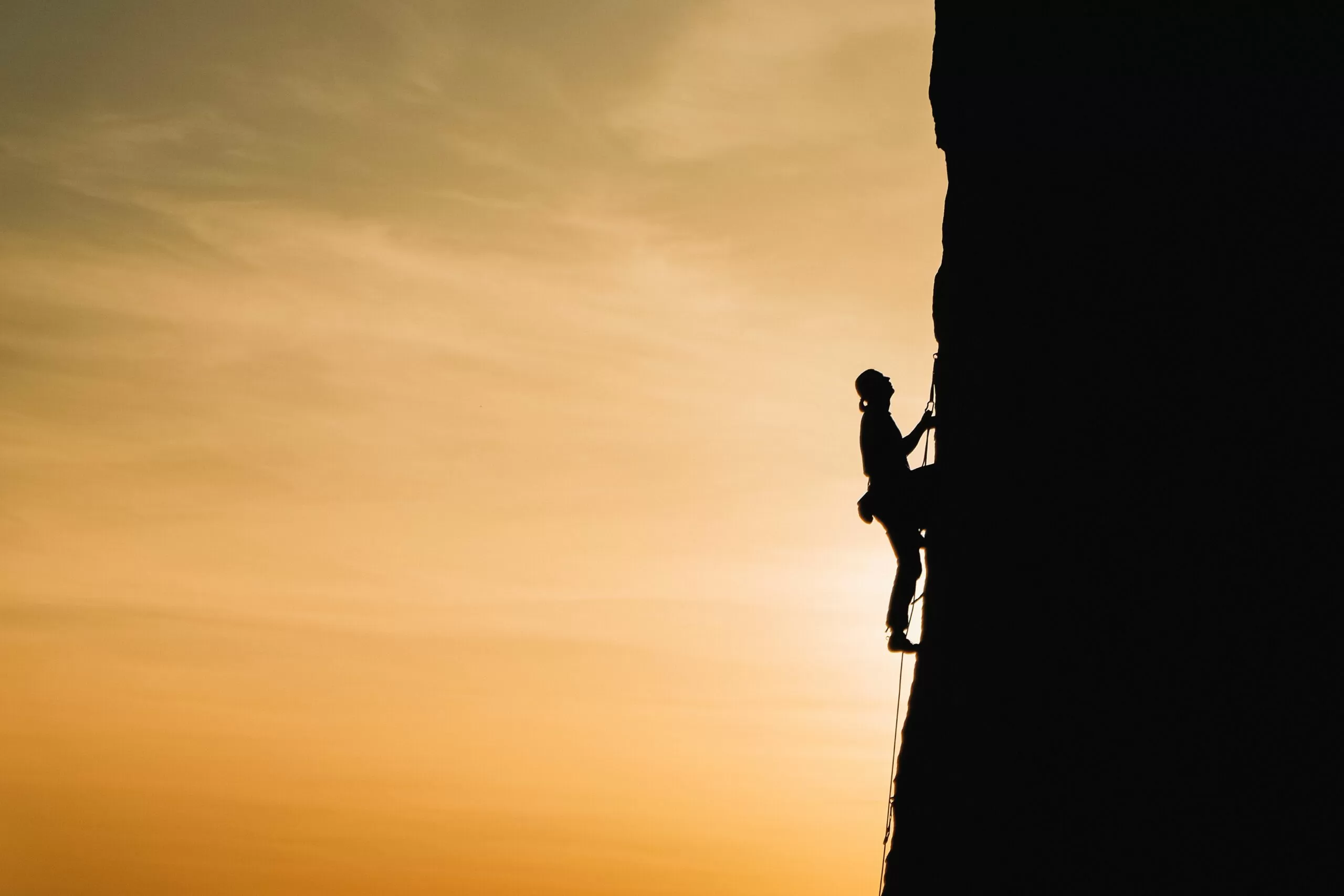 8 FUN ACTIVITIES TO HELP YOU JOIN IN THE BLACK OUTDOOR MOVEMENT