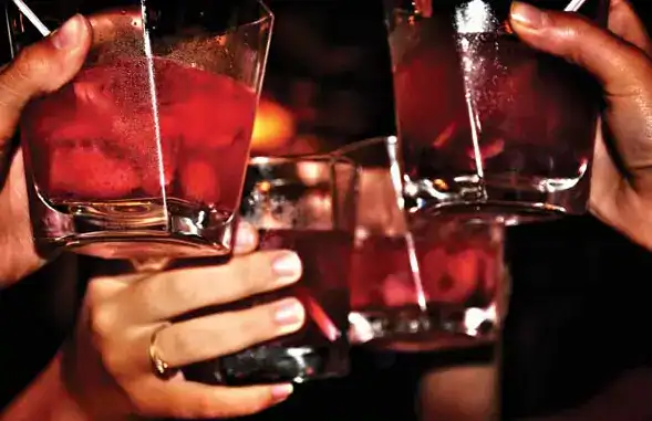 Special Offer: Book Your Affordable Private Dining Experience in Chicago and Earn Bonus Rewards