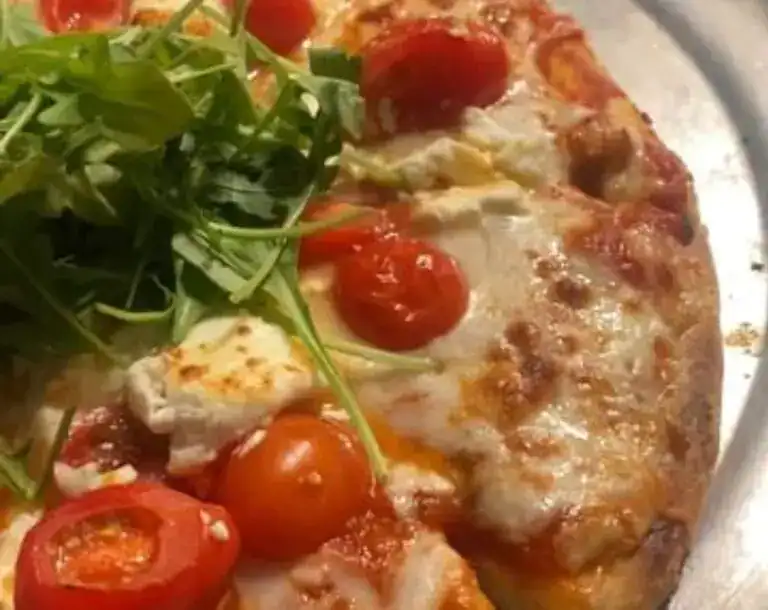 Exclusive Offers and More