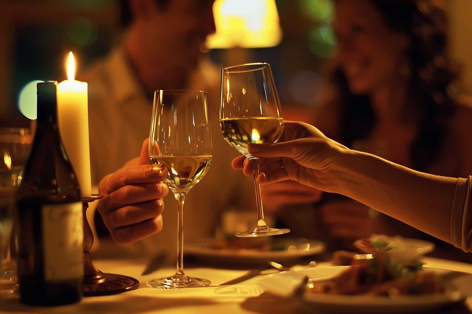 Wine Wednesdays Specials