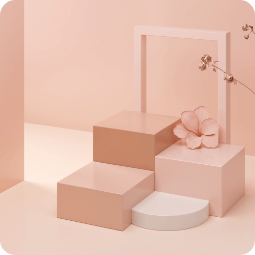 Image hover effect image