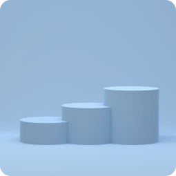 Image hover effect image