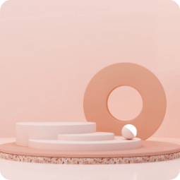 Image hover effect image