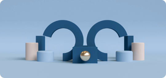 Image hover effect image