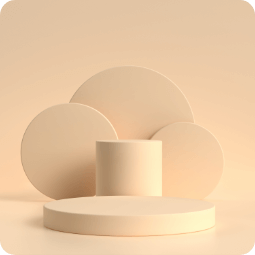 Image hover effect image