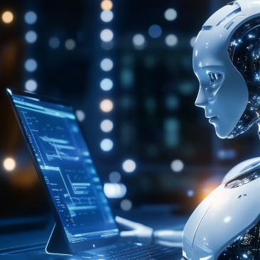 Image hover effect image