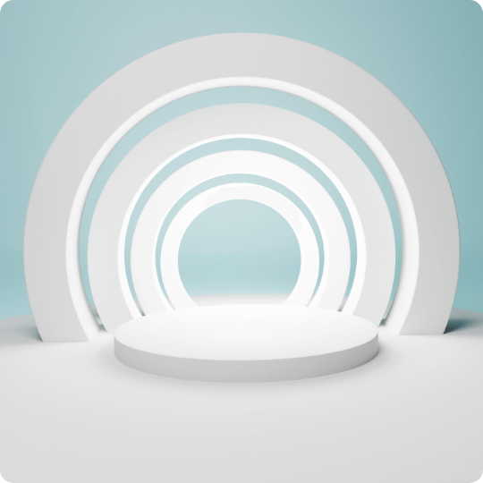 Image hover effect image