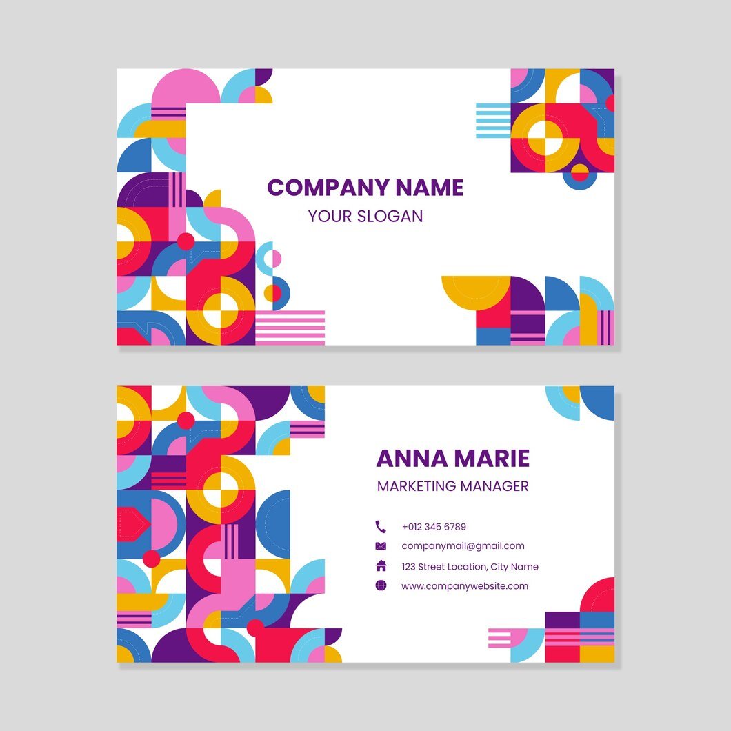 Image hover effect image