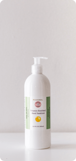 Image hover effect image