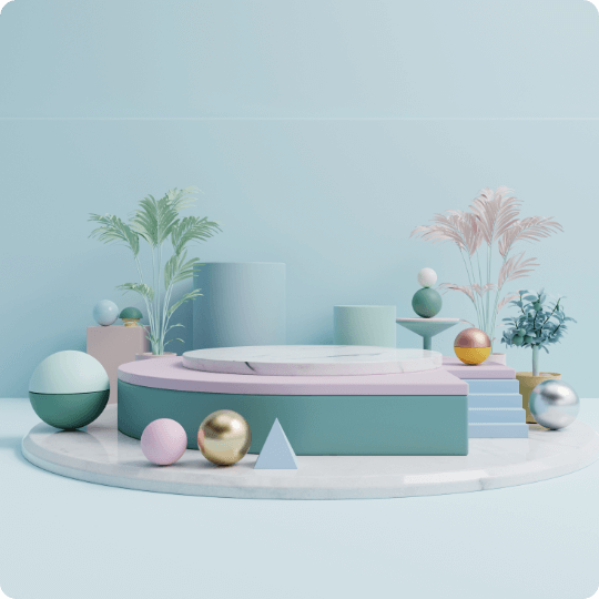 Image hover effect image