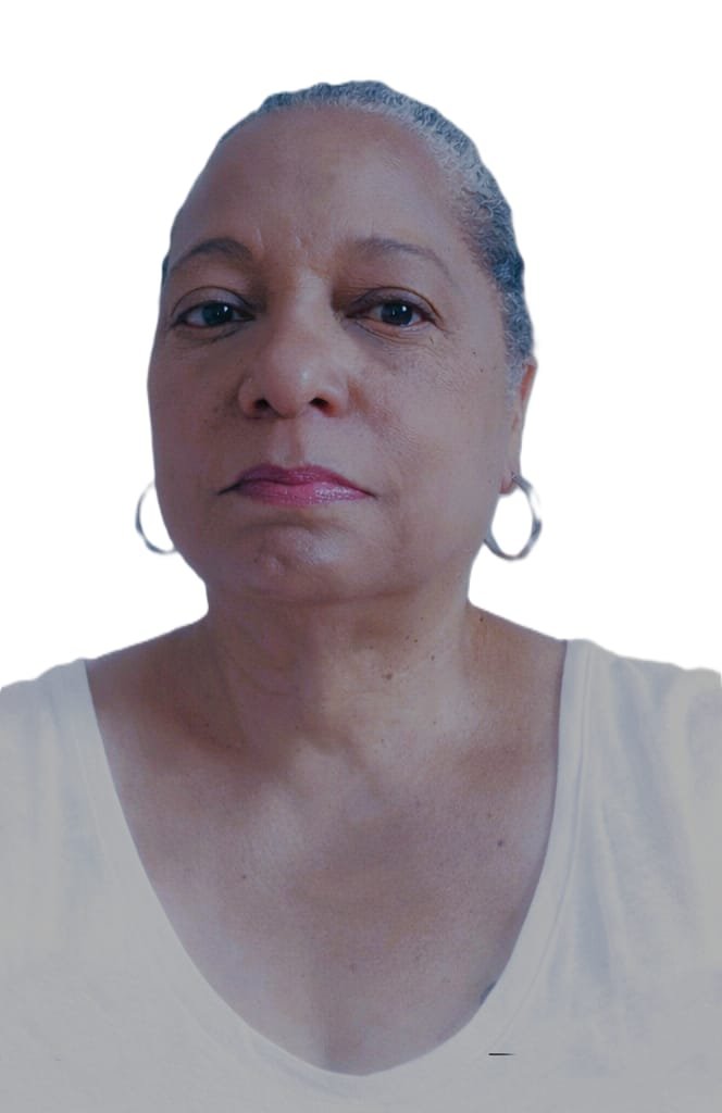 Antoinette Pitcan – CEO & Development Strategist
